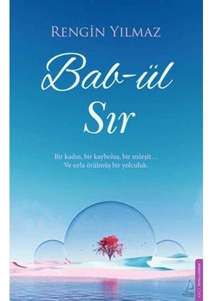 Bab-Ül Sır