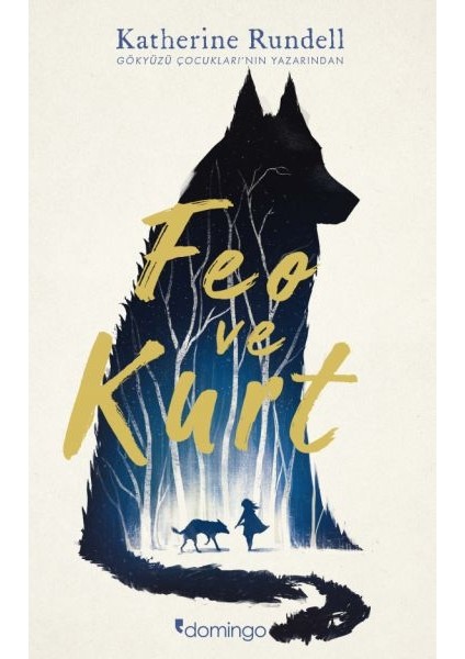 Feo ve Kurt