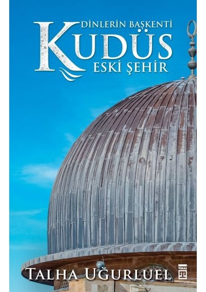 Kudüs 2-Eski Şehir