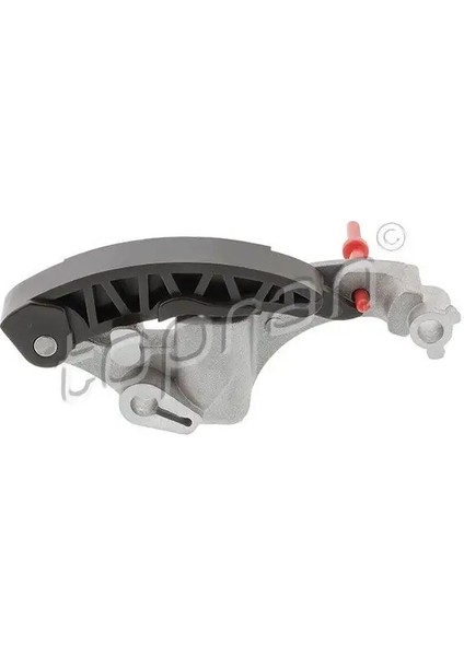 504094001 Eksantrik Zincir Kizagi 11417505842