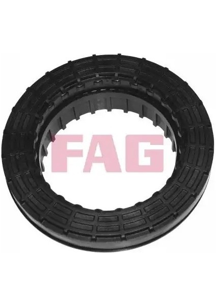 713007520 On Amortisor Bilyasi 13270705 344503 344625