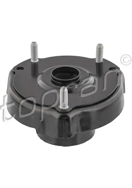 407800001 On Amortisor Takozu A2113200026