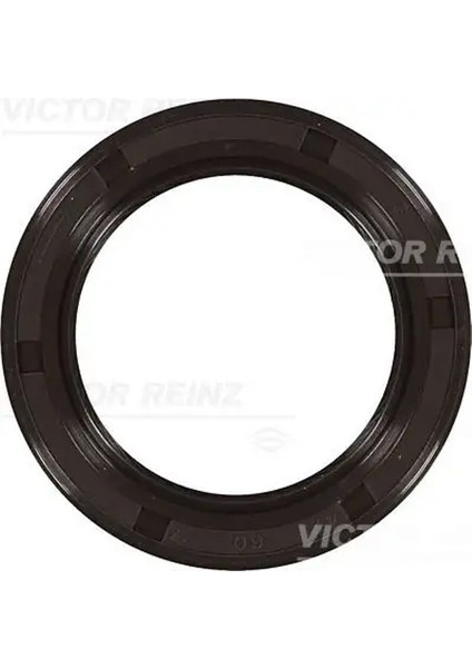 815327400 On Krank Kecesi 9031142003 9031142007 9031142012