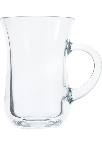 Keyif Çay Bardağı, Sade, 175 Ml, 3 Parça fiyatları