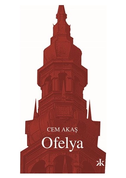 Ofelya