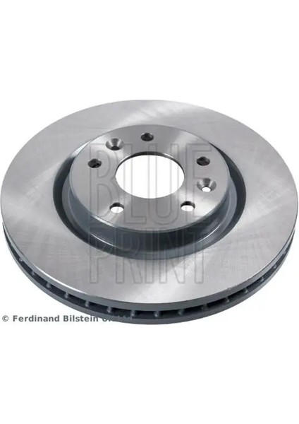 ADN143176 Fren Diski On 4020600Q3F 402063LM0A 402064BA0A (2 Adet Fiyatıdır)