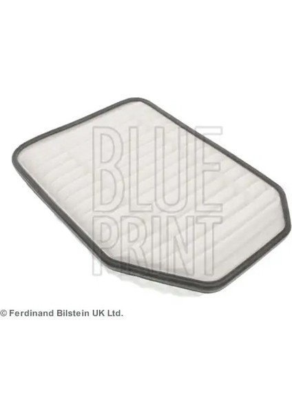 ADA102230 Hava Filtresi 53034019AD 68258448AA