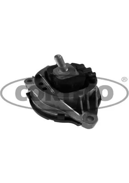 49361875 Motor Takozu (Sol) 22116868395