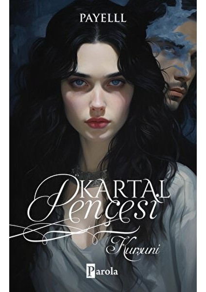 Kartal Pençesi - Kurşuni