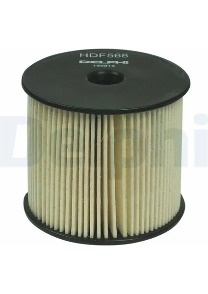 HDF568 Yakit Filtresi 1541267G11 1541267G11000 1541286CT1