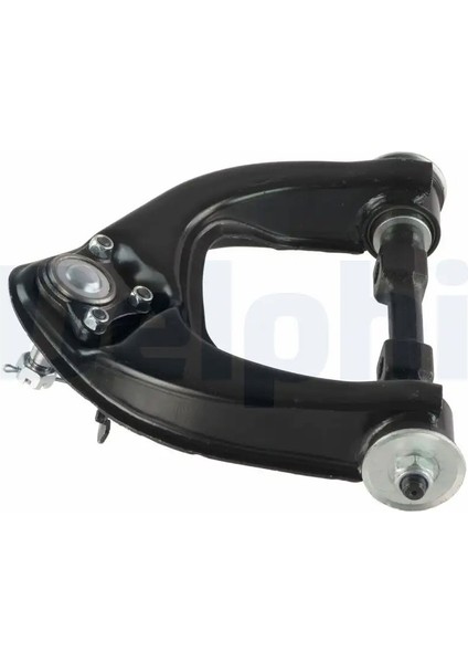 TC3372 Ust Salincak Sol MB831035 MR124879 MR296093