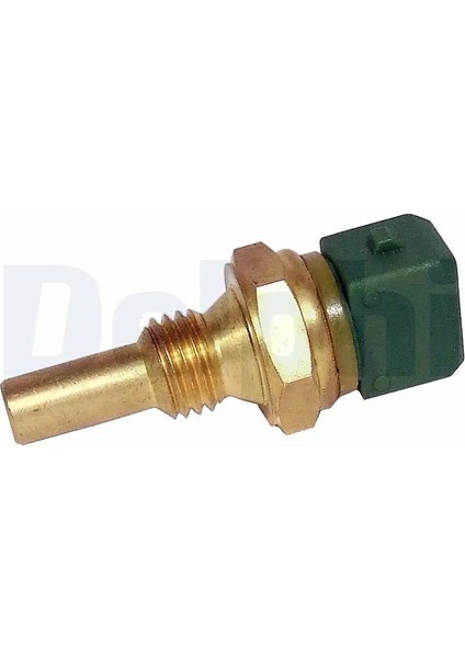 TS1023012B1 Hararet Musiri 1920K9 96131470 9613147080