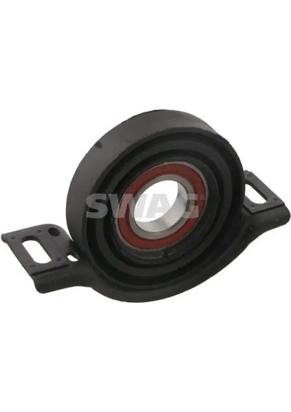 10930926 Saft Askisi A1704100081