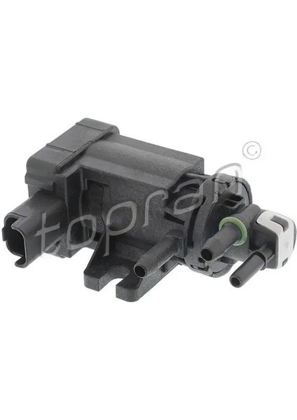 723776001 Turbo Basinc Konvertoru 9807396180