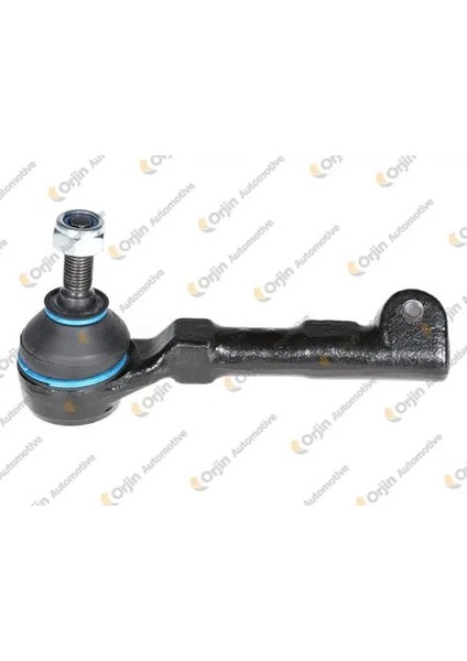 01159 Rot Basi Sol 6000022720