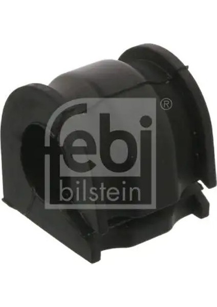 37726 Viraj Lastigi On 546114237R 8200852550 (2 Adet Fiyatıdır)