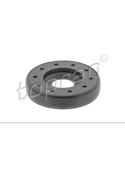 112883001 Yag Kecesi 06H103085J