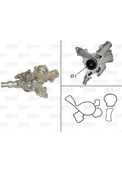 506601 Devirdaim 1334079 1334130 6334022