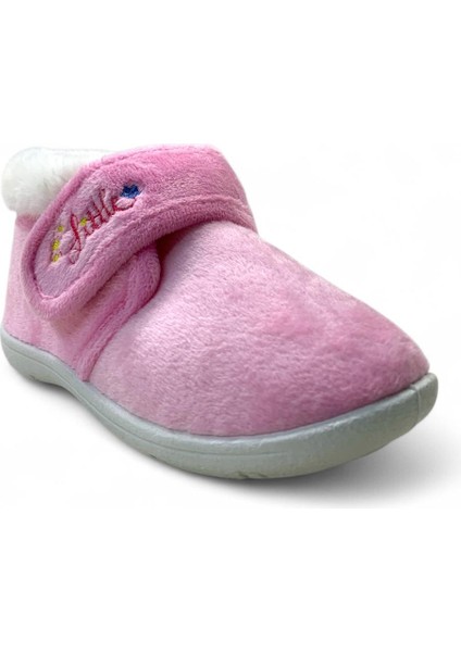 3462 Kız Çocuk Okul Öncesi Panduf fiyatları