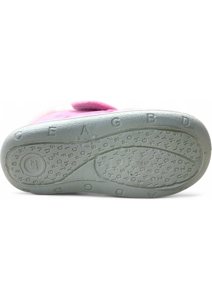 3462 Kız Çocuk Okul Öncesi Panduf indirimleri