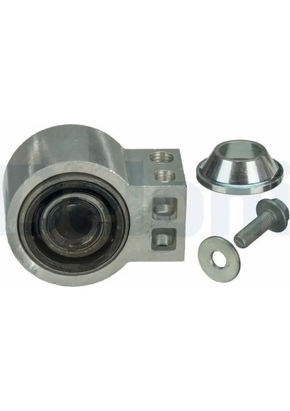 TD1677W Tabla Burcu 13230774 13334021 20835938