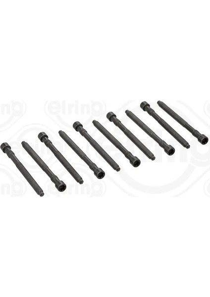 057410 Silindir Kapak Civatasi 06B103385