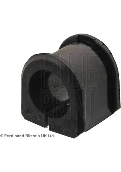 ADM58031 Viraj Lastigi On BC1D34156