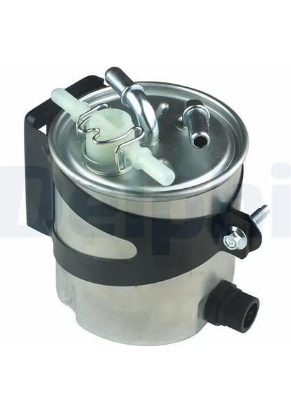 HDF584 Yakit Filtresi 164005190R 8200462324 8200506046