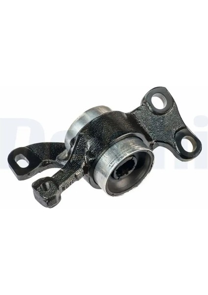 TD1828W Tabla Burcu 31126850404 31126874342 31126882844