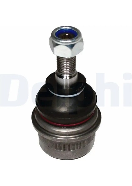 TC2008 Ust Rotil 4016000QAB 4500254 7700312851