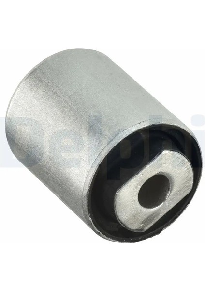 TD1115W Tabla Burcu RGX000060