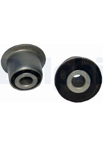 TD300W Tabla Burcu 3520H5S1 96110483