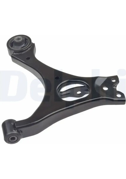 TC2923 On Alt Salincak Sag 51350SNA903 51350SNAA03 51350SNAA50