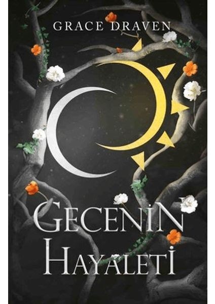 Gecenin Hayaleti