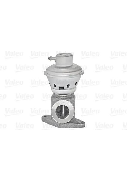 700401 Egr Valfi 16287T 9619452580