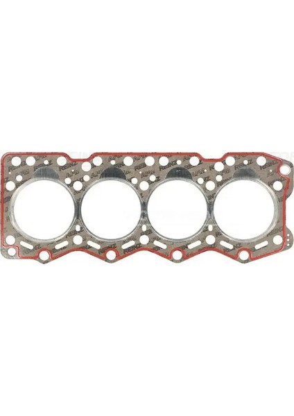 613395520 Silindir Kapak Contasi 0209Z9 500306172 7701040011