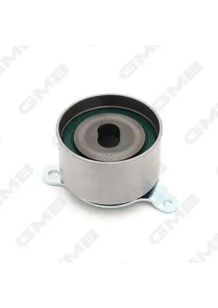 GT80580 Triger Gergi Bilyasi 14510P30003 14510PR3003 14510PR3004