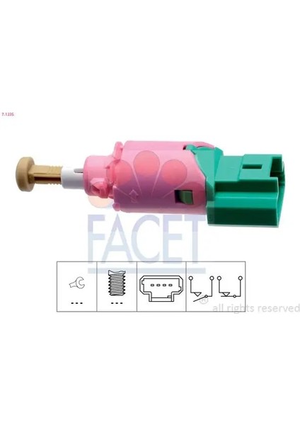 71235 Fren Musiri 253200003R