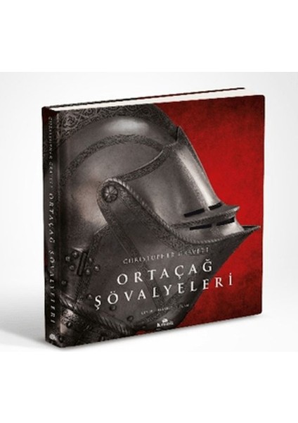 Ortaçağ Şövalyeleri