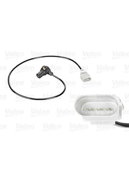 254026 Krank Sensoru 071957147 078906433A 71957147