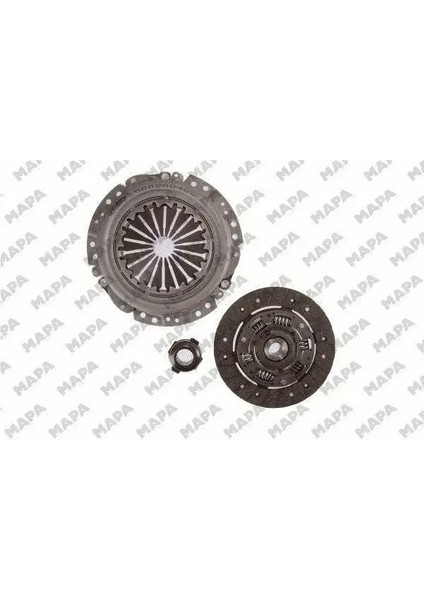 014200000 Baski Balata Seti 7701465185 7701467493 7711134045