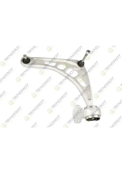 B626V On Alt Salincak Sol 31121094465