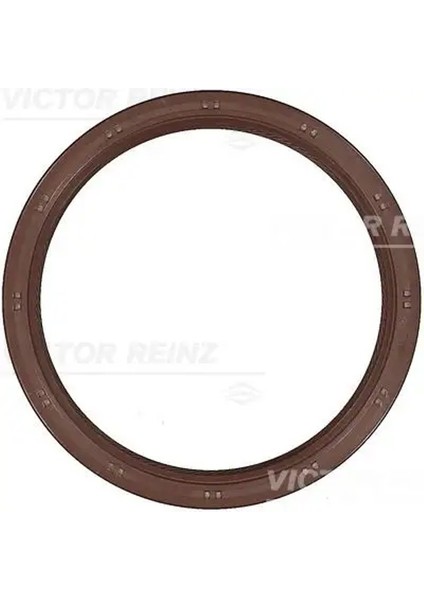 815332210 Arka Krank Kecesi 2132142041 AM0111399 MD050604