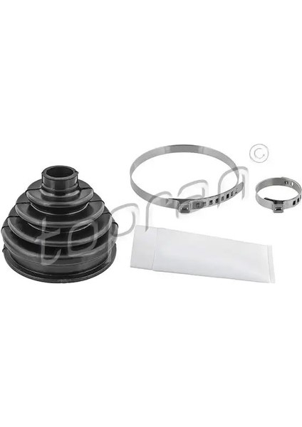 108931001 Aks Korugu Dis 441498203AS 701498203S