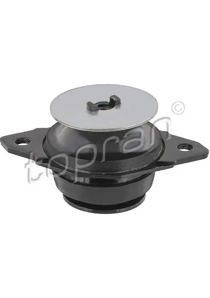 103457001 Motor Takozu (Sol) 357199381 357199381A 357199381C