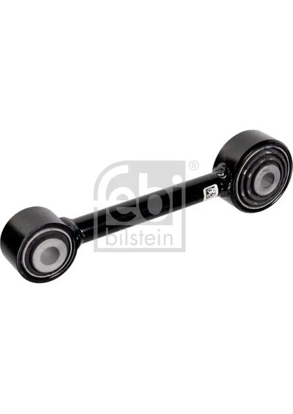 176944 Viraj Rotu On 4M0411317E 4M0411317F 4M0411317K