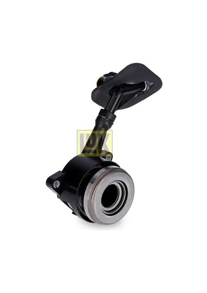 510002310 Debriyaj Hidrolik Bilya 1075778 1141581 1678165