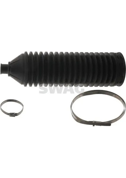 10931052 Rot Korugu A4144600800 A4144630096