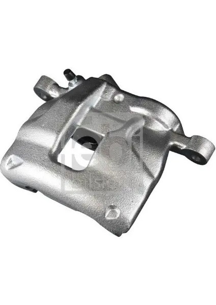 178195 Fren Kaliperi On Sag 1371370 1433941 1521149