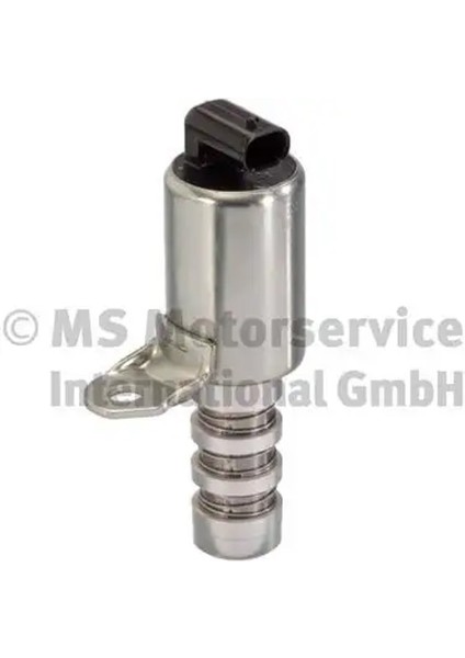 706117330 Eksantrik Kumanda Valfi 2026089 5146080 CJ5E6B297AA